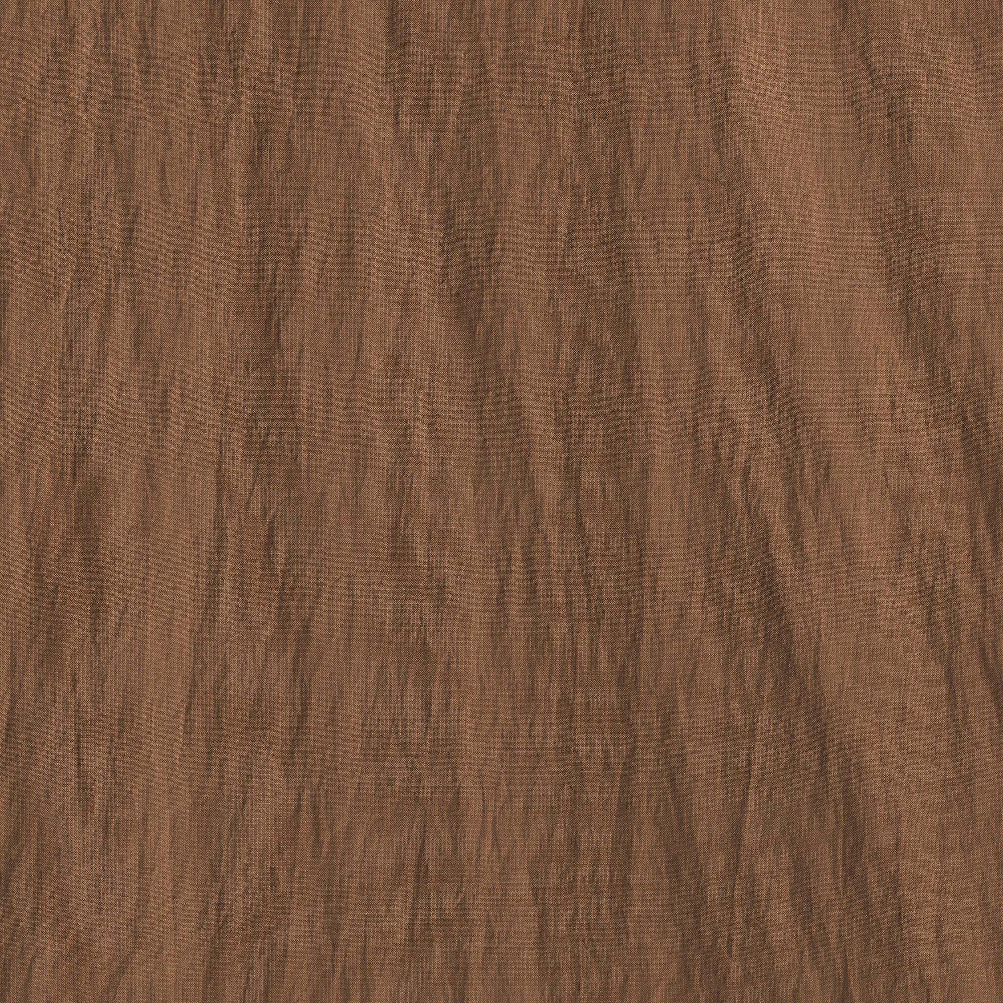 紳士　ダウンジャケット