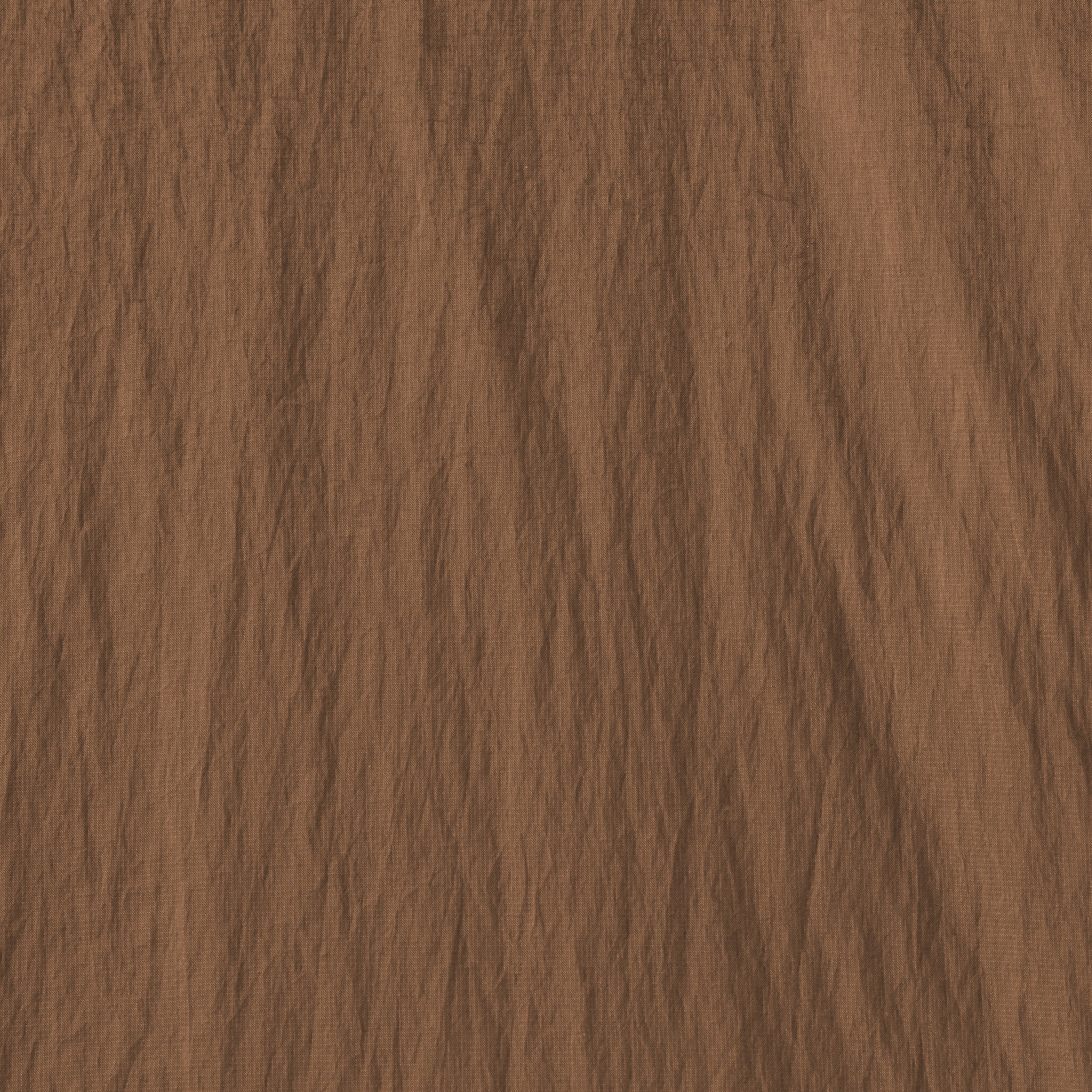 紳士　ダウンジャケット