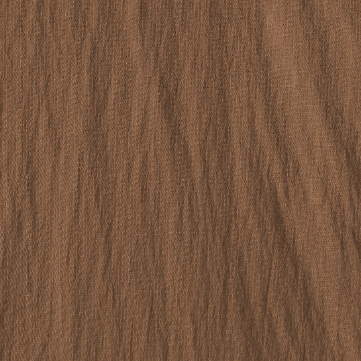 紳士　ダウンジャケット