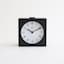 ［ＩＤＥＥ］ＩＤＥＥ　ＴＩＭＩＮＧ　アラームクロック　Ｂｌａｃｋ