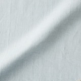 ［ＩＤＥＥ］ＡＩＲＹ　リネン　プレイスマット　ブルー