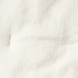 再生ポリエステル　あたたかファイバー厚手敷パッド・ＳＳ