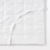 再生ポリエステル　あたたかファイバー厚手敷パッド・ＳＳ