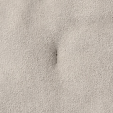 再生ポリエステル　あたたかファイバー厚手敷パッド・ＳＳ