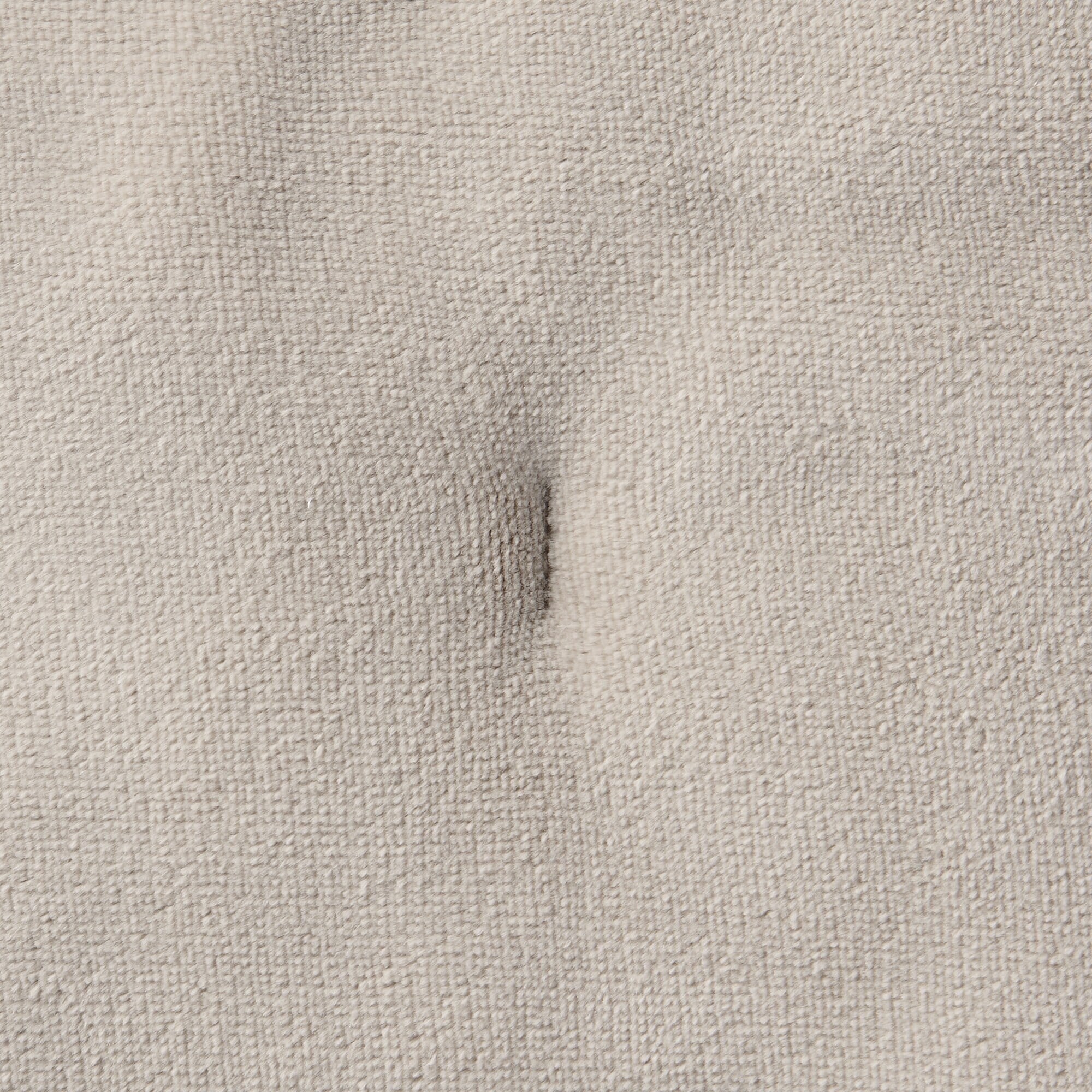 再生ポリエステル　あたたかファイバー厚手敷パッド・ＳＳ