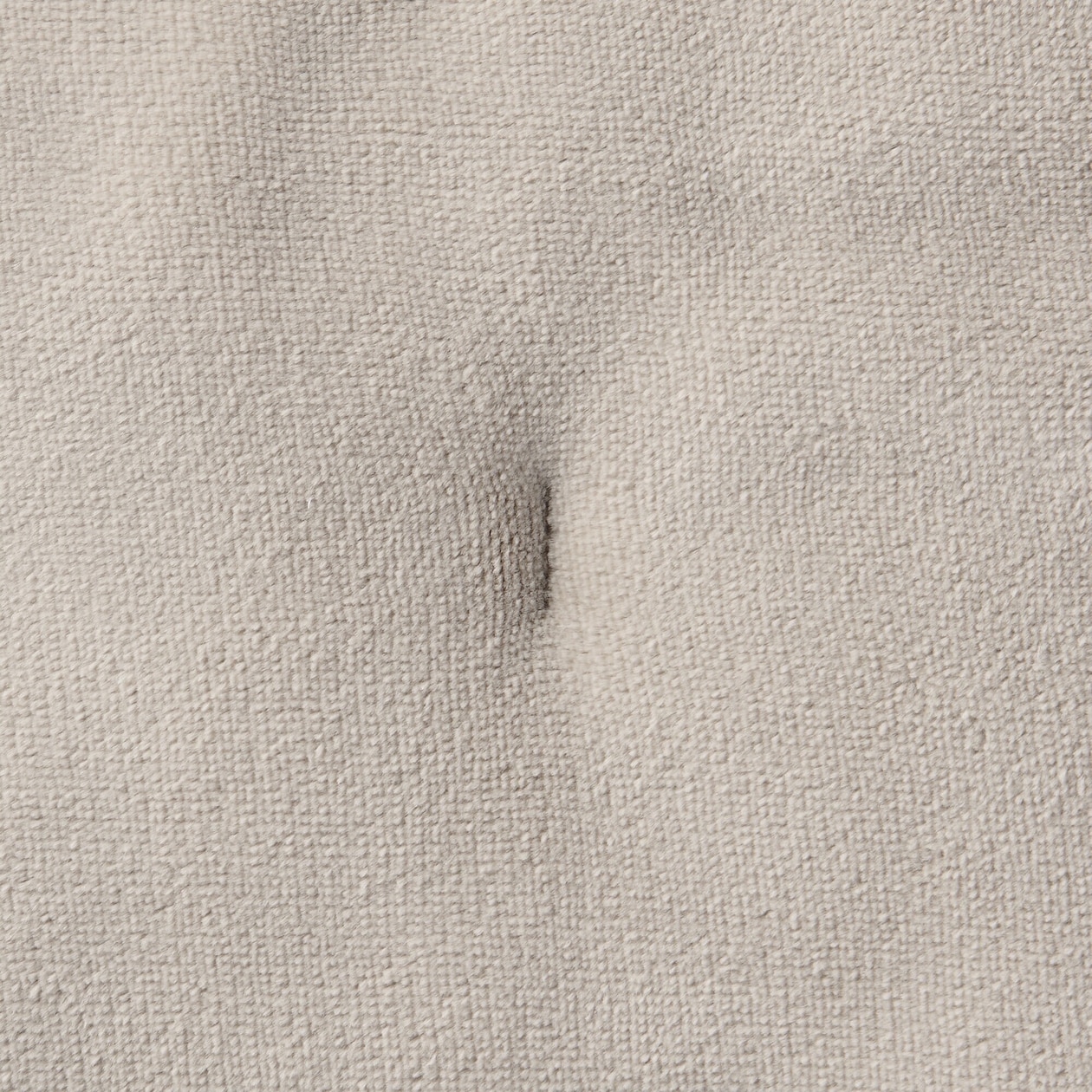 再生ポリエステル　あたたかファイバー厚手敷パッド・ＳＳ