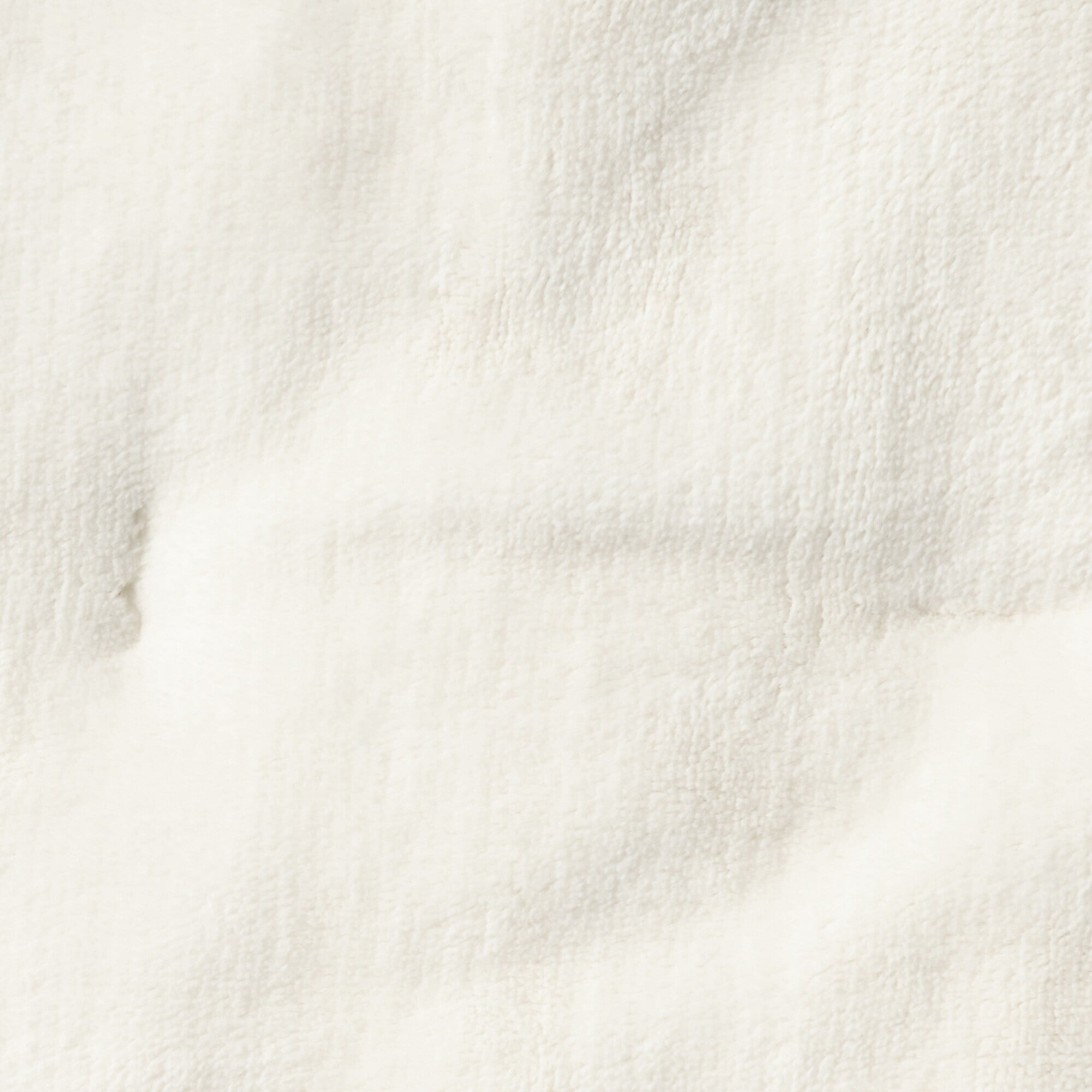 再生ポリエステル　あたたかファイバー厚手敷パッド・Ｓ