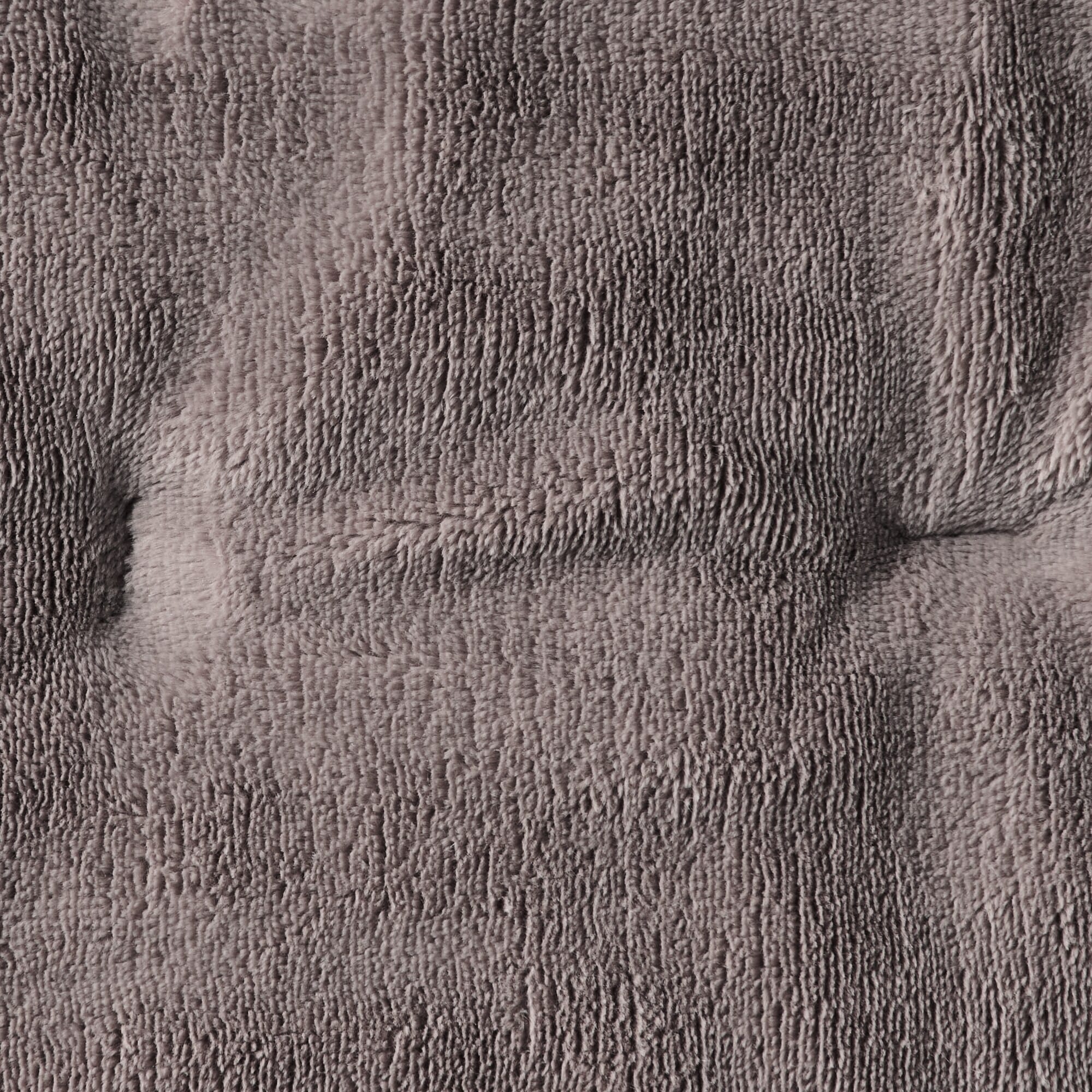 再生ポリエステル　あたたかファイバー厚手敷パッド・ＳＤ