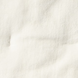 再生ポリエステル　あたたかファイバー厚手敷パッド・Ｄ