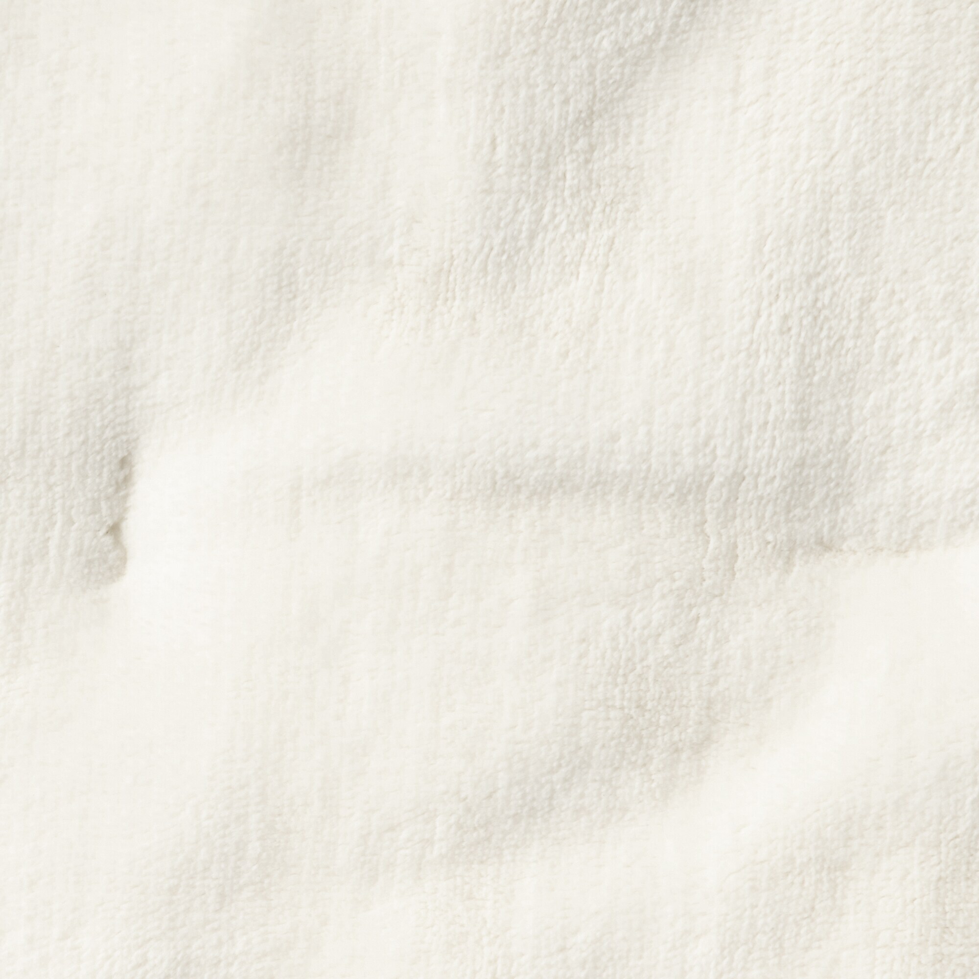 再生ポリエステル　あたたかファイバー厚手敷パッド・Ｄ