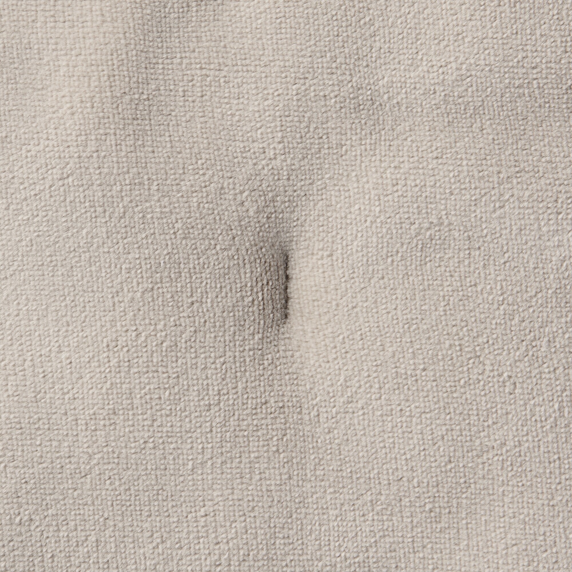 再生ポリエステル　あたたかファイバー厚手敷パッド・Ｄ