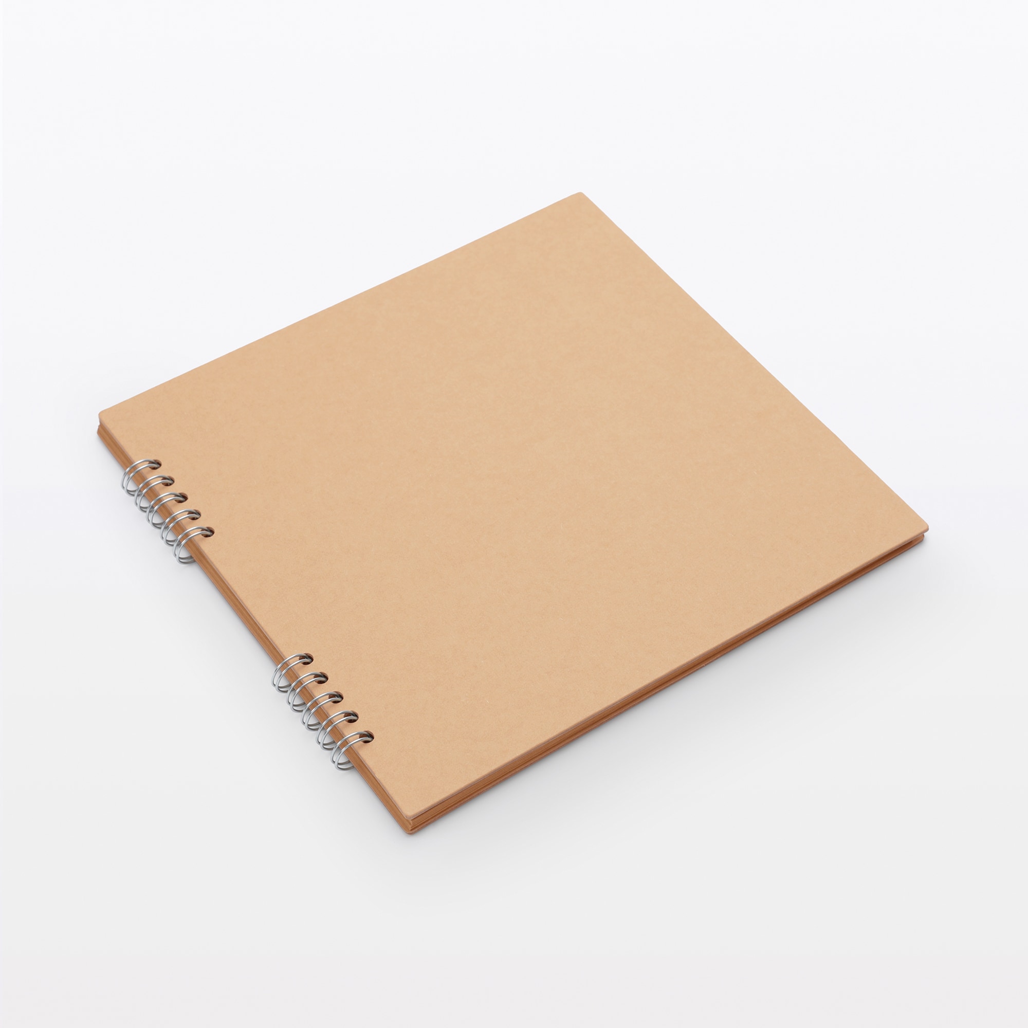 ダブルリングノート A5方眼｜ロディア / RHODIA ノート・手帳