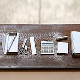 ステンレスカッター・ミニ