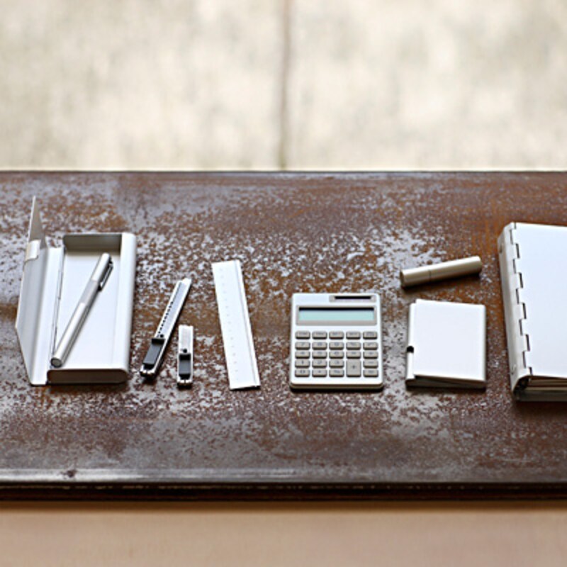 ステンレスカッター・ミニ