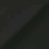 紳士　脇に縫い目のない　なめらか　クルーネック半袖Ｔシャツ