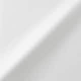 紳士　脇に縫い目のない　なめらか　ノースリーブＴシャツ