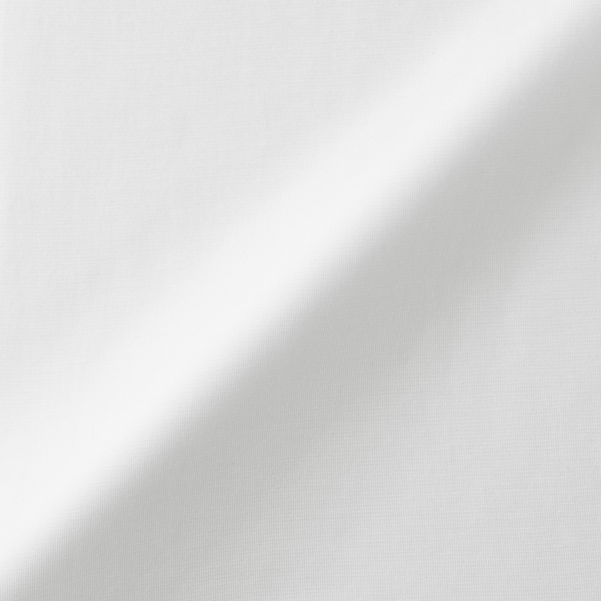 紳士　脇に縫い目のない　なめらか　ノースリーブＴシャツ