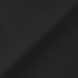 紳士　脇に縫い目のない　なめらか　ノースリーブＴシャツ