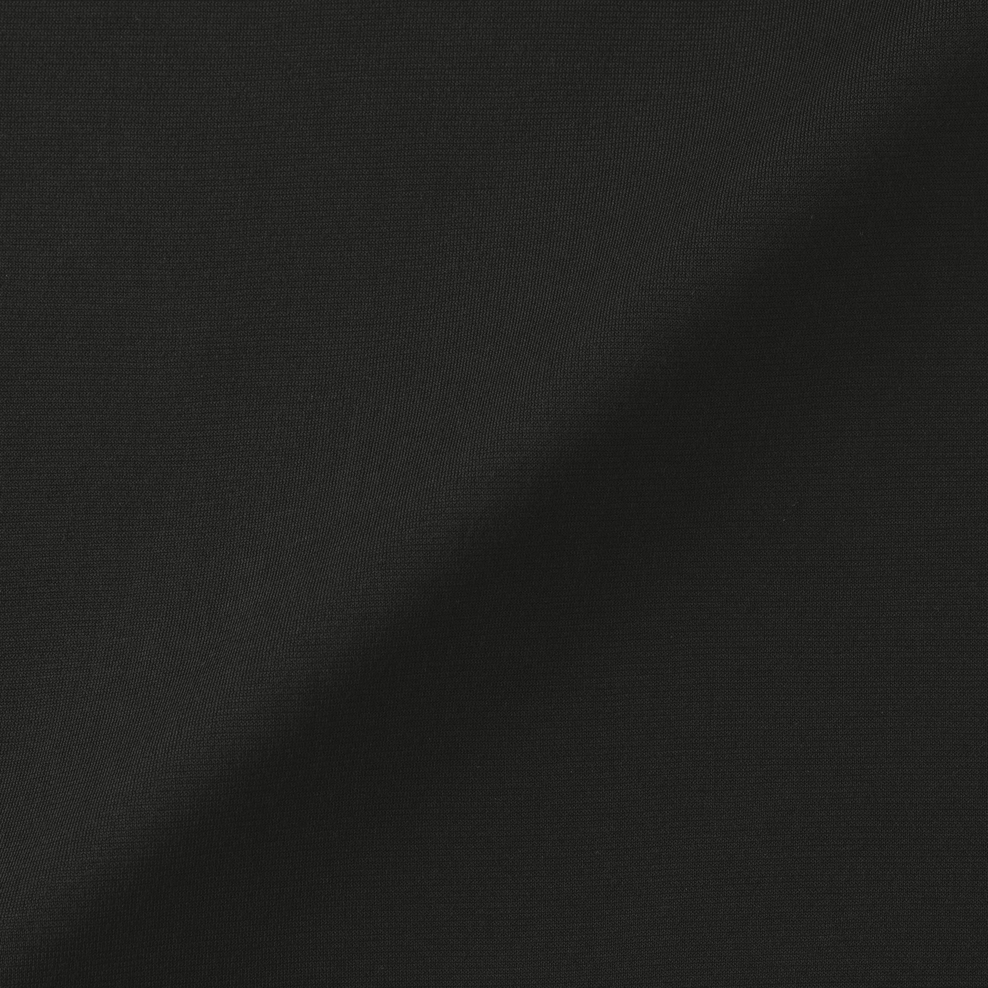 紳士　脇に縫い目のない　なめらか　ノースリーブＴシャツ