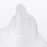 衣類洗剤用ボトル