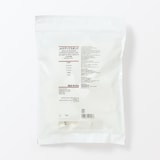 メイクアップスポンジ