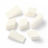 メイクアップスポンジ