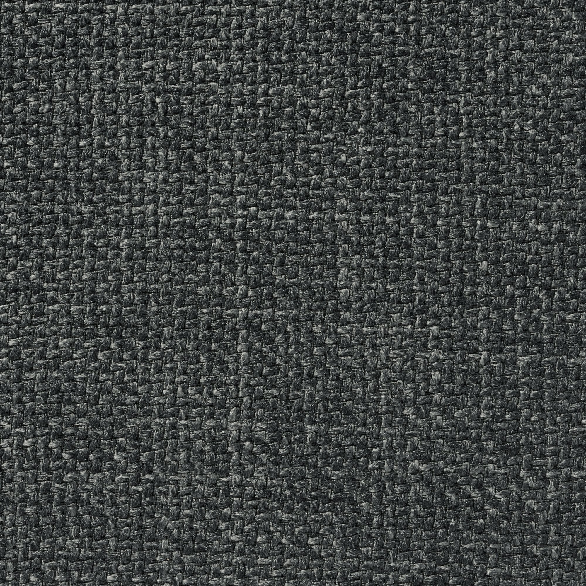 木製アームチェア　チャコール