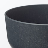 レンジで使える　ヤシの端材を使った　ボウル