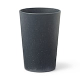 レンジで使える　ヤシの端材を使った　カップ