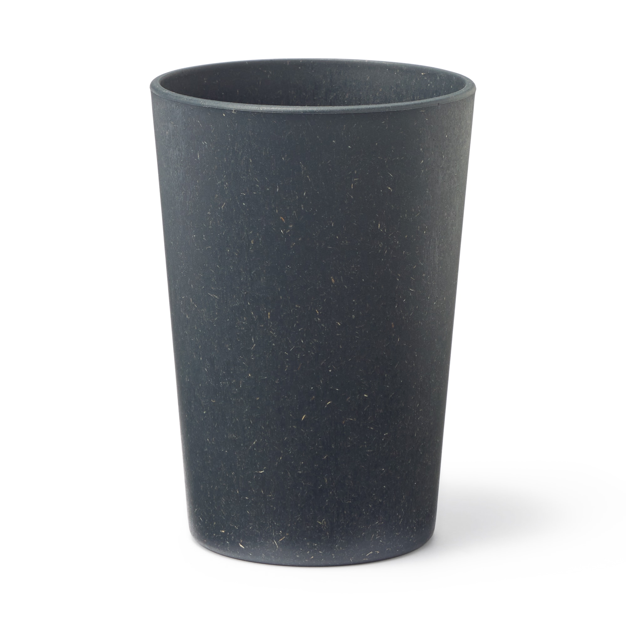 レンジで使える　ヤシの端材を使った　カップ