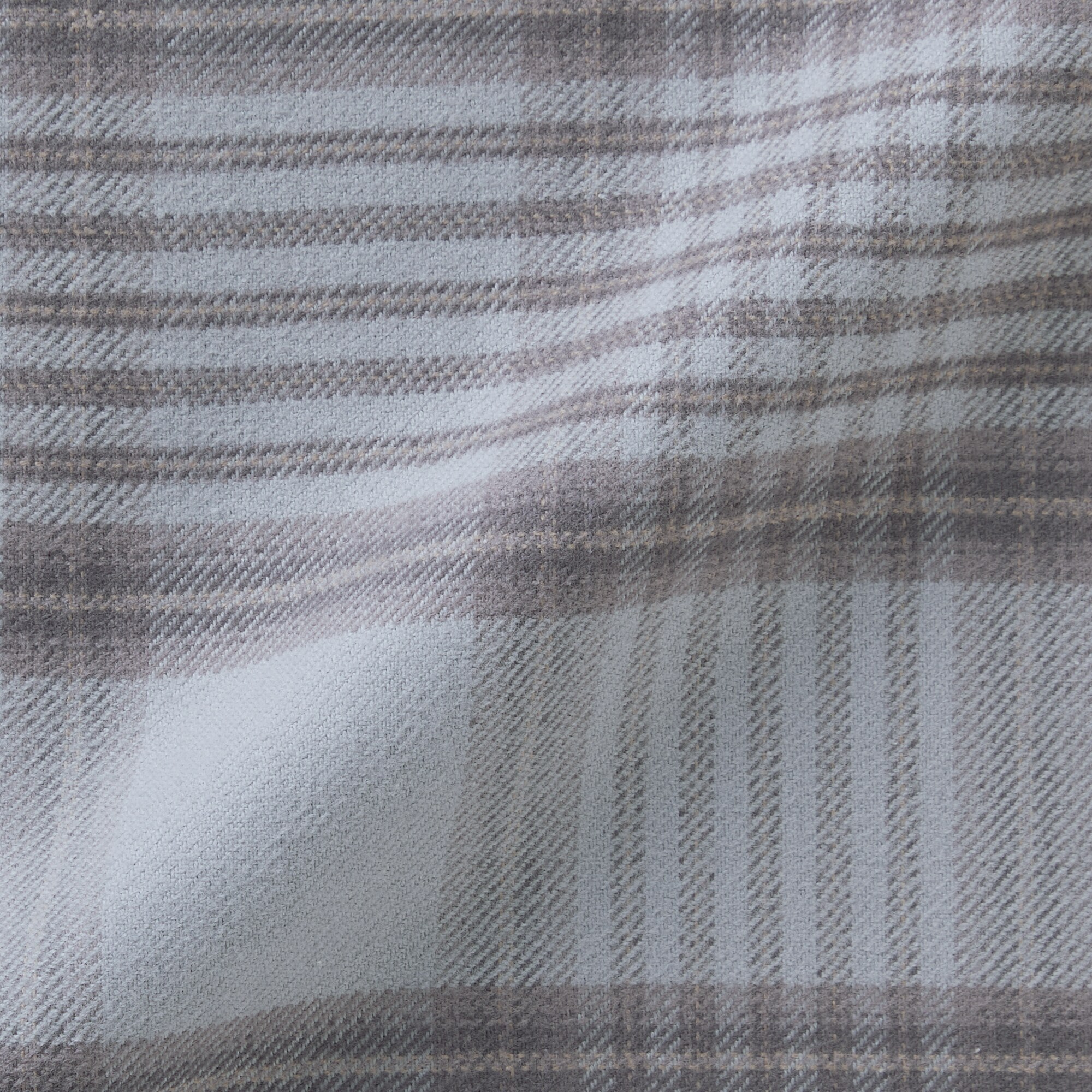 婦人　フランネル　ロングパンツ