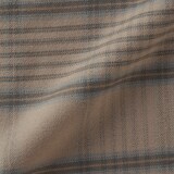 婦人　フランネル　ロングパンツ