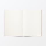 ノート　５ｍｍ方眼