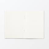 ノート　５ｍｍ方眼