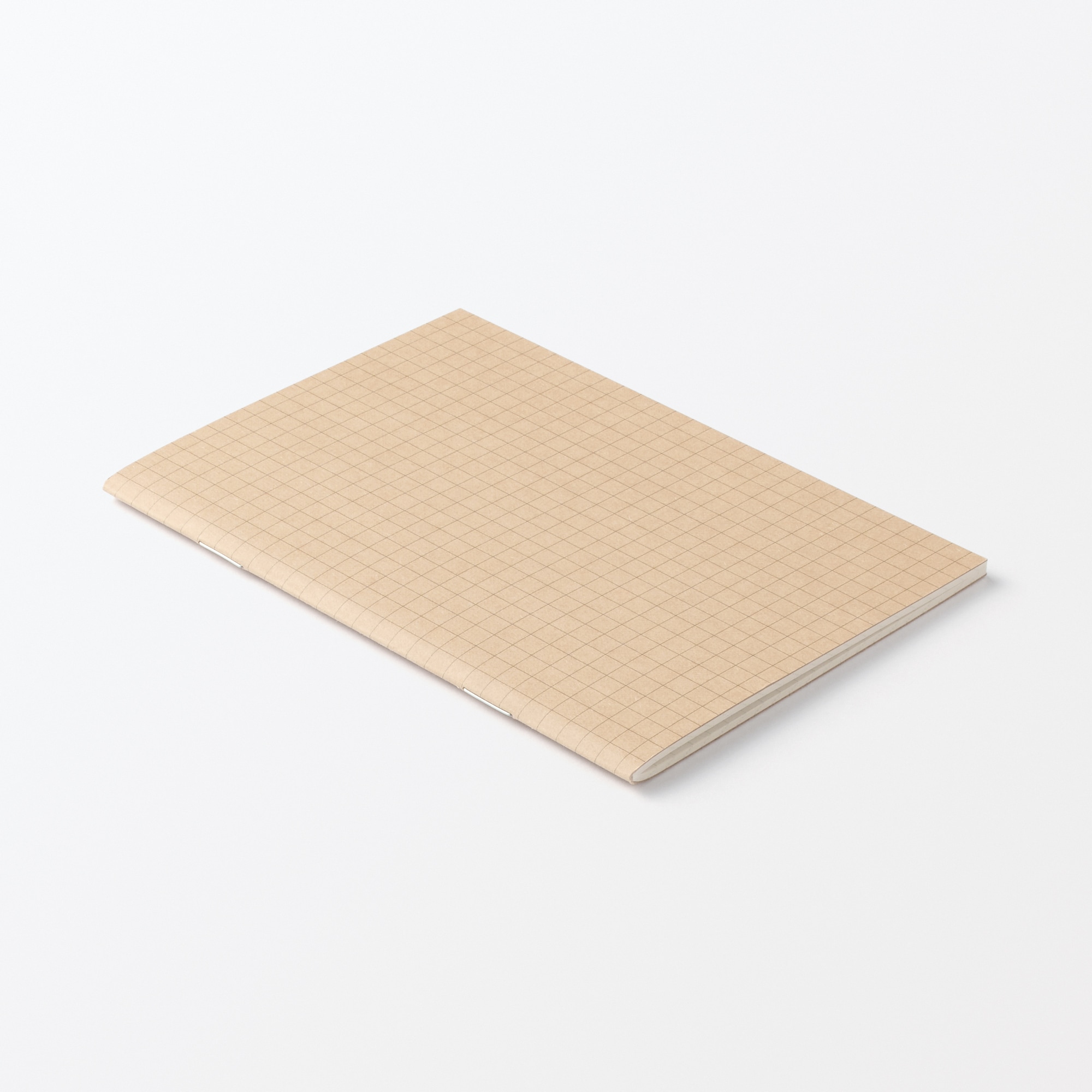 ノート　５ｍｍ方眼