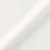 婦人　胸のボリュームをおさえるブラタンクトップ