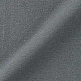 婦人　胸のボリュームをおさえるブラタンクトップ