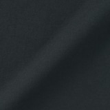 婦人　胸のボリュームをおさえるブラタンクトップ