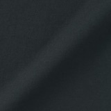 婦人　胸のボリュームをおさえるブラタンクトップ