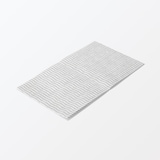 業務用　抗菌キッチンダスター