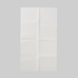 業務用　抗菌キッチンダスター