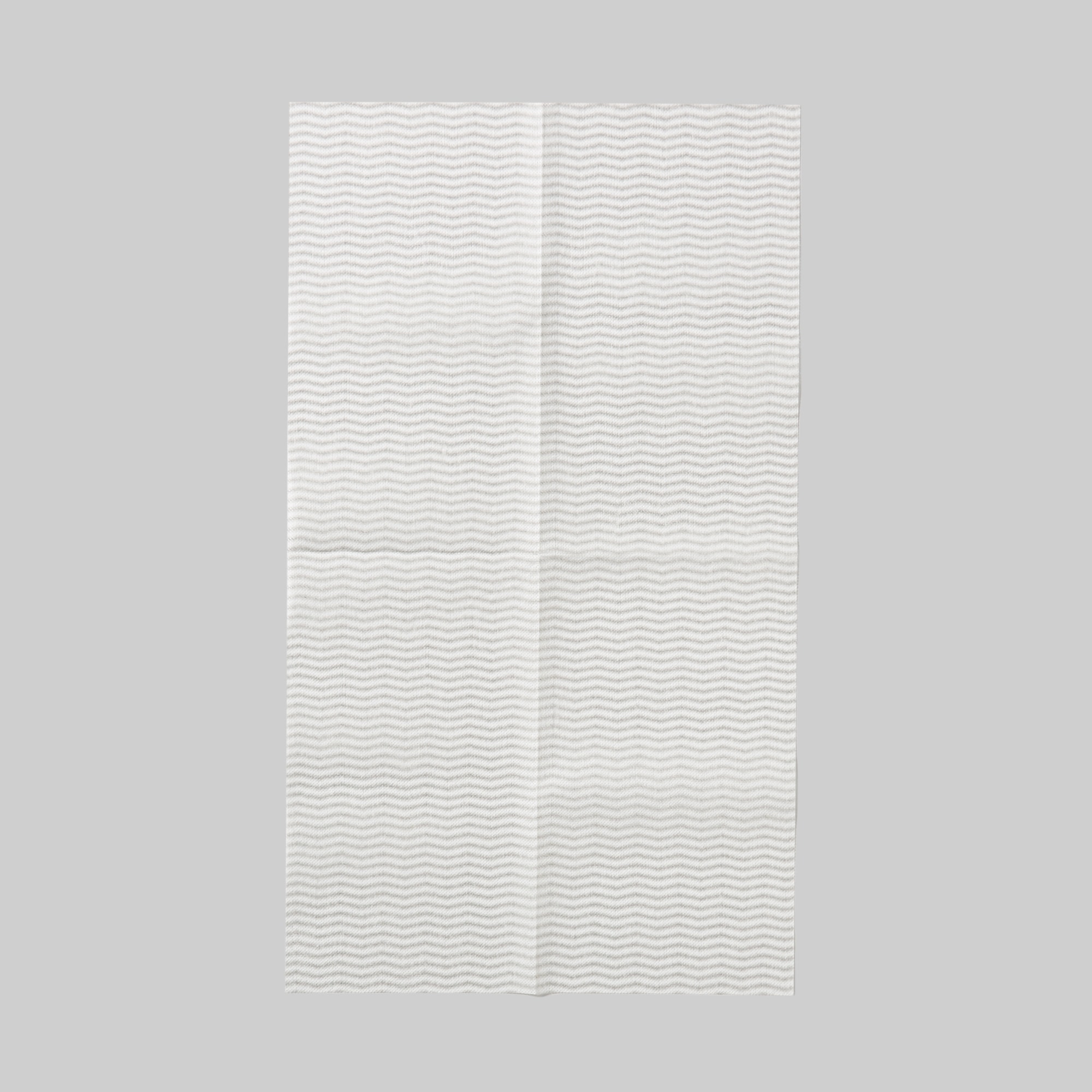 業務用　抗菌キッチンダスター