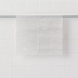 業務用　抗菌キッチンダスター