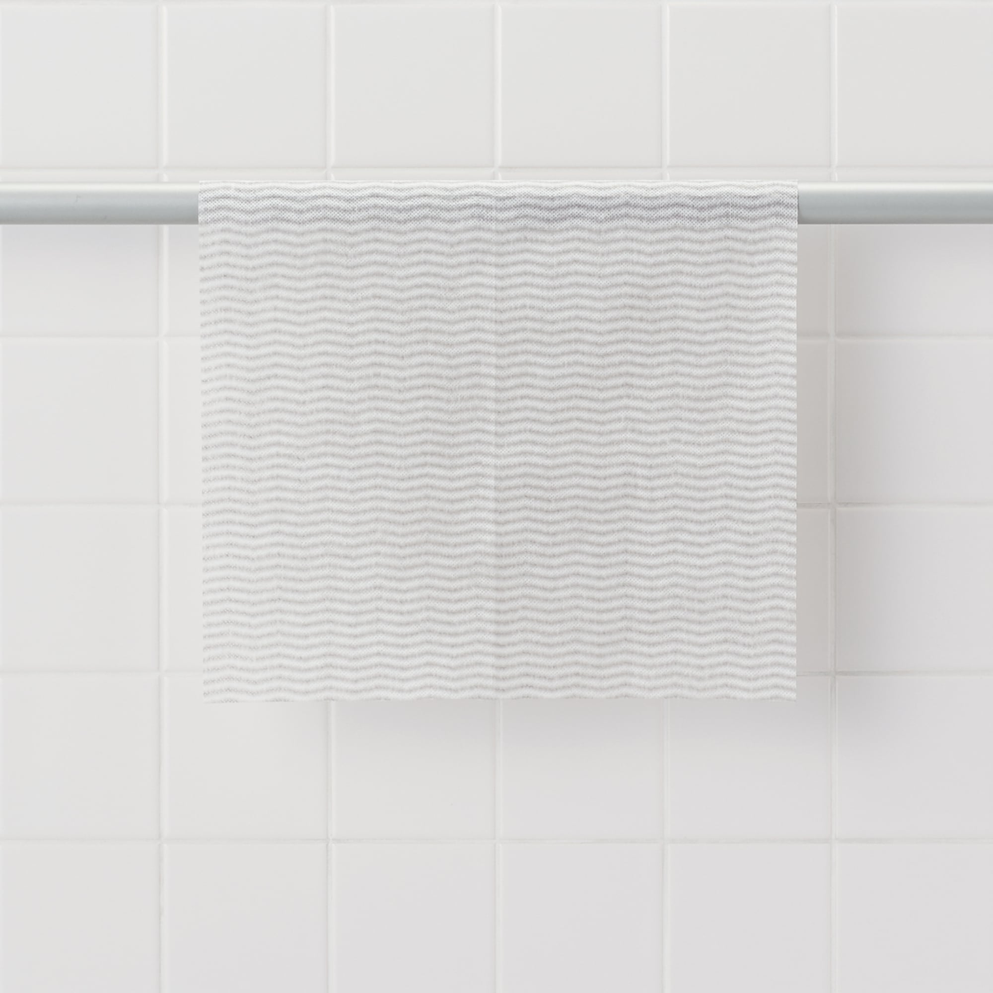 業務用　抗菌キッチンダスター