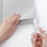 業務用　抗菌キッチンダスター