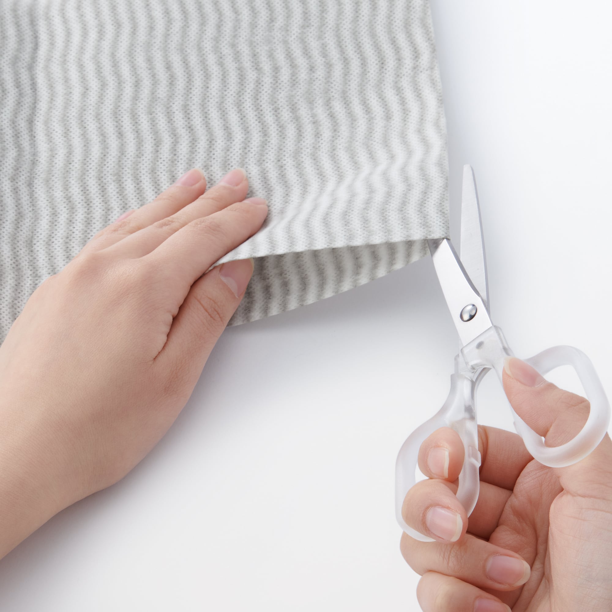 業務用　抗菌キッチンダスター