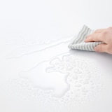 業務用　抗菌キッチンダスター