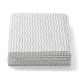 業務用　抗菌キッチンダスター