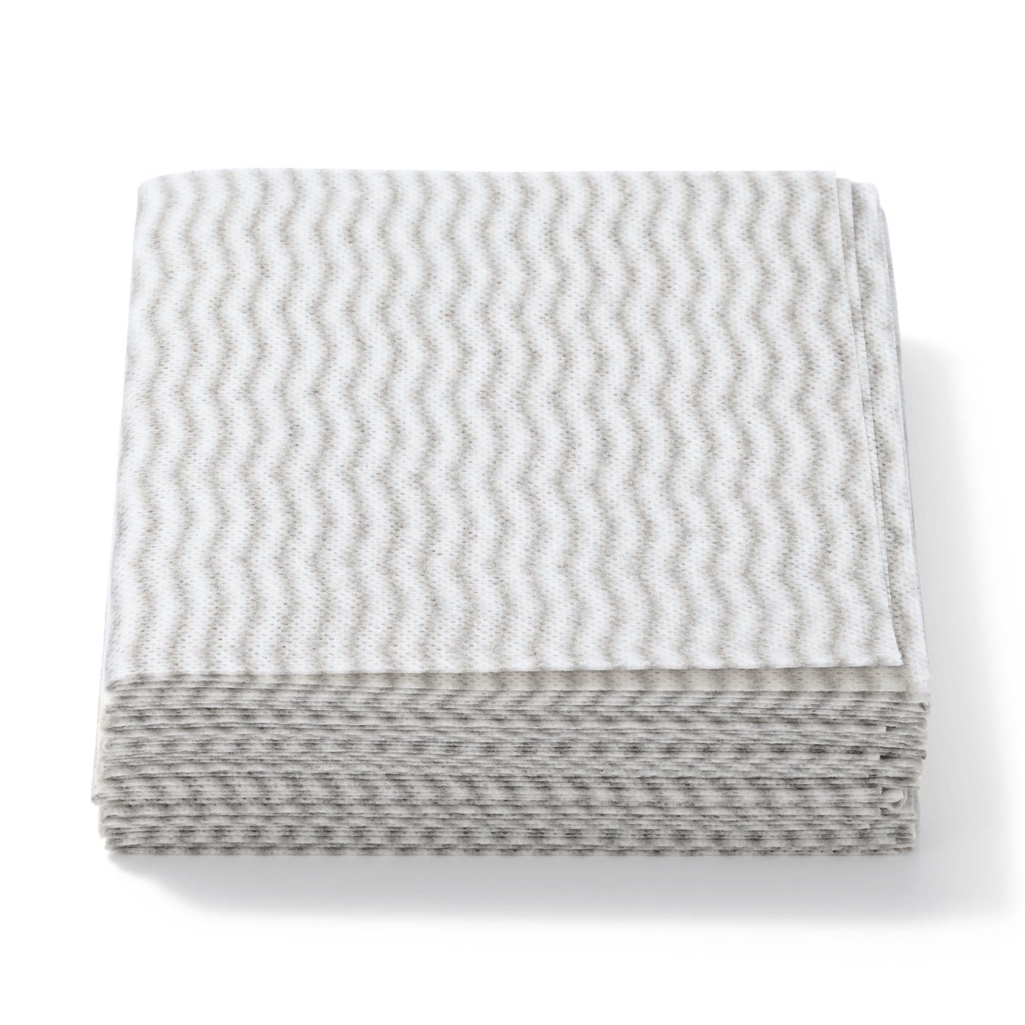 業務用　抗菌キッチンダスター