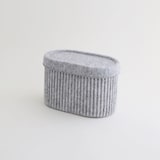 ［ＩＤＥＥ］　Ｓａｚａ　Ｂｏｘ　Ｍ